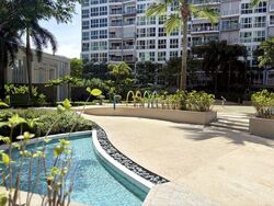 1 Canberra (D27), Condominium #503133141
